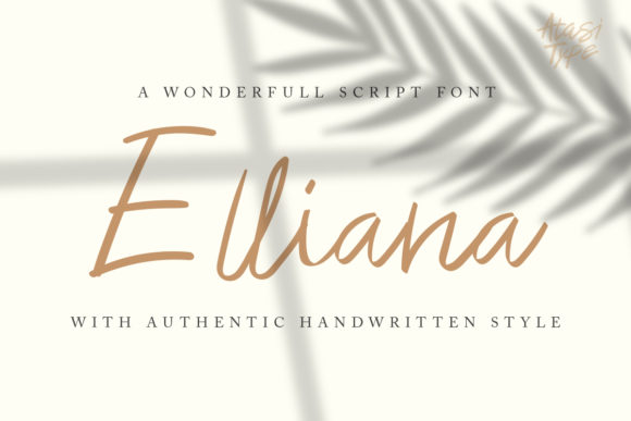Adding a Touch of Humanity: Integrating Elliana into Your Workflow