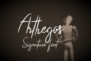 Arthegos: The Strategic Charm of Casual Communication