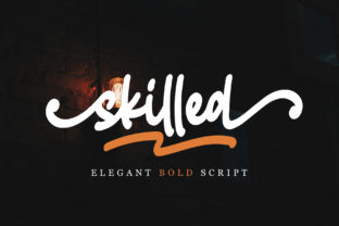 Choosing the Skilled Font: The Ultimate Practical Guide
