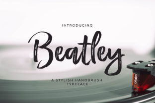 Embracing Adventure: The Charming Authenticity of Beatley