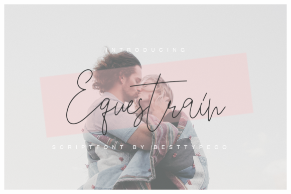 Equestrain: A Raw Script for Authentic Creative Work