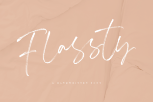 Flassty: The Strategic Choice for Casually Beautiful Communication