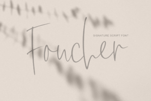 Foucher: The Strategic Script for Modern Design Decisions
