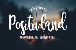 Positivland: A Unique Tool for Creative Clarity and Positive Momentum