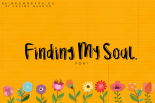 The Authentic Vibe: When a Script Finds Its Soul