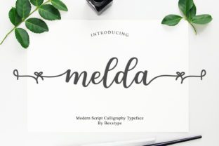 The Magic of Melda: A Romantic Script for Heartfelt Creative Projects