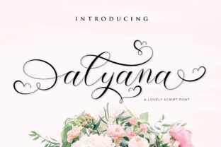 The Strategic Charm of Alyana: A Guide to Intentional Use